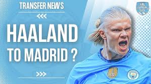 星空体育(中国)官方网站|XINGKONG SPORTS-二维码