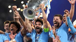 谌龙李龙大入世界羽联名人堂 安洗莹获最佳和最具人气两大奖.